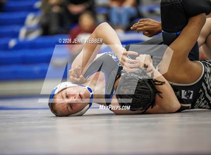 Thumbnail 3 in JV: Silverado @ Basic photogallery.