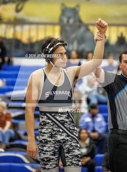 Thumbnail 1 in JV: Silverado @ Basic photogallery.