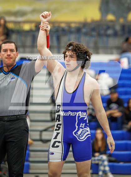 Thumbnail 3 in JV: Silverado @ Basic photogallery.