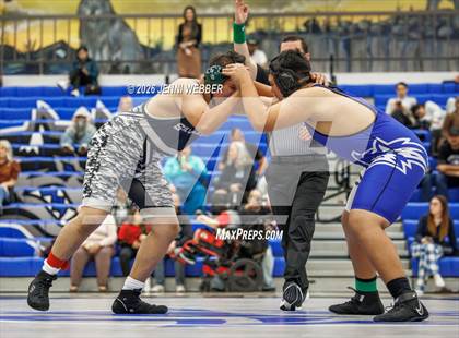 Thumbnail 1 in JV: Silverado @ Basic photogallery.