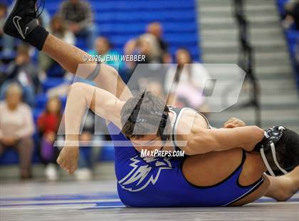 Thumbnail 1 in JV: Silverado @ Basic photogallery.