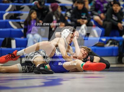 Thumbnail 2 in JV: Silverado @ Basic photogallery.
