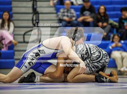 Thumbnail 2 in JV: Silverado @ Basic photogallery.