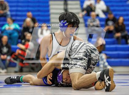 Thumbnail 2 in JV: Silverado @ Basic photogallery.