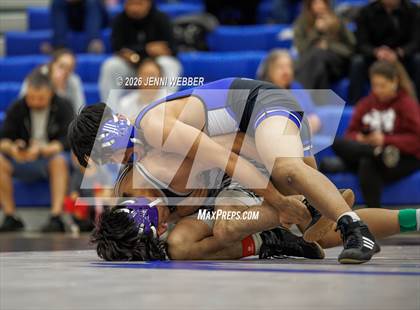 Thumbnail 1 in JV: Silverado @ Basic photogallery.