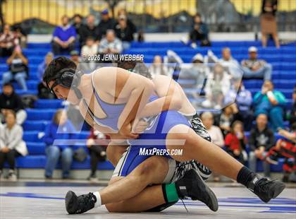 Thumbnail 3 in JV: Silverado @ Basic photogallery.