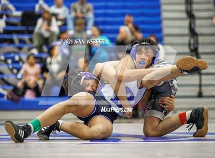 Thumbnail 1 in JV: Silverado @ Basic photogallery.