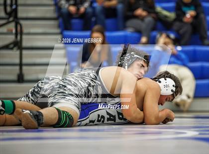 Thumbnail 2 in JV: Silverado @ Basic photogallery.