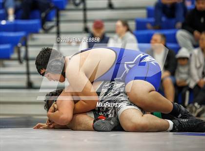 Thumbnail 3 in JV: Silverado @ Basic photogallery.