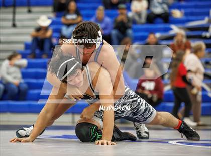 Thumbnail 2 in JV: Silverado @ Basic photogallery.