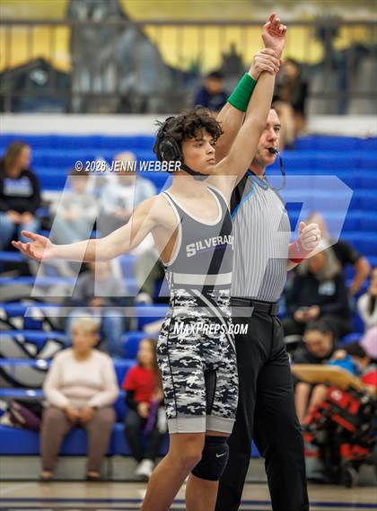 Thumbnail 3 in JV: Silverado @ Basic photogallery.