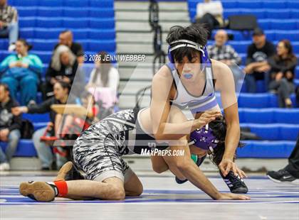 Thumbnail 3 in JV: Silverado @ Basic photogallery.