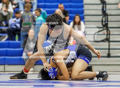 Thumbnail 2 in JV: Silverado @ Basic photogallery.