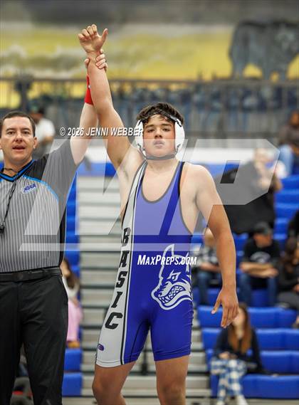 Thumbnail 3 in JV: Silverado @ Basic photogallery.