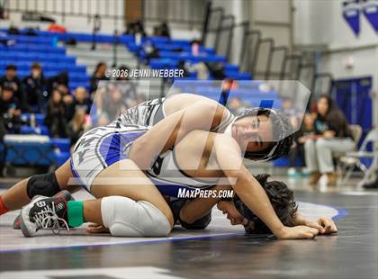 Thumbnail 3 in JV: Silverado @ Basic photogallery.
