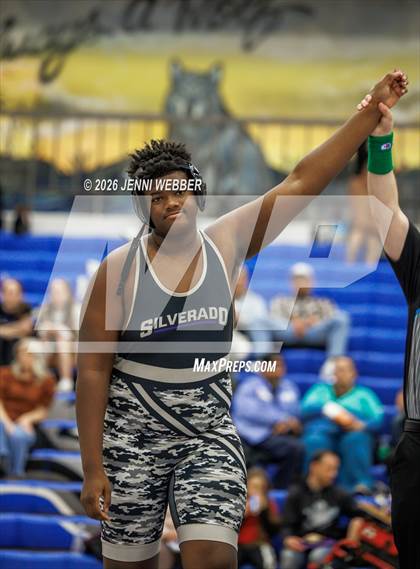 Thumbnail 1 in JV: Silverado @ Basic photogallery.