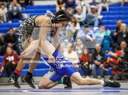 Thumbnail 1 in JV: Silverado @ Basic photogallery.