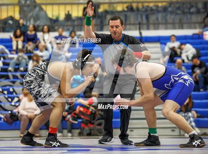Thumbnail 1 in JV: Silverado @ Basic photogallery.