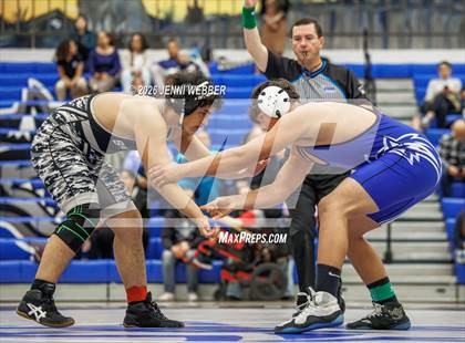 Thumbnail 2 in JV: Silverado @ Basic photogallery.