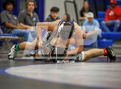 Thumbnail 2 in JV: Silverado @ Basic photogallery.