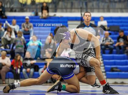Thumbnail 1 in JV: Silverado @ Basic photogallery.