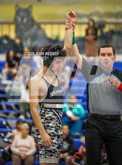 Thumbnail 1 in JV: Silverado @ Basic photogallery.