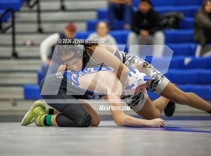 Thumbnail 2 in JV: Silverado @ Basic photogallery.