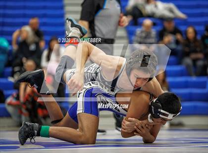Thumbnail 2 in JV: Silverado @ Basic photogallery.
