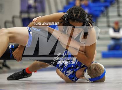 Thumbnail 2 in JV: Silverado @ Basic photogallery.