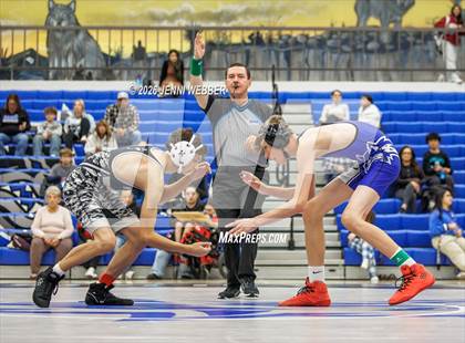 Thumbnail 1 in JV: Silverado @ Basic photogallery.