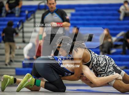 Thumbnail 1 in JV: Silverado @ Basic photogallery.