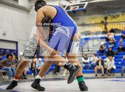 Thumbnail 2 in JV: Silverado @ Basic photogallery.