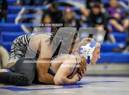 Thumbnail 3 in JV: Silverado @ Basic photogallery.