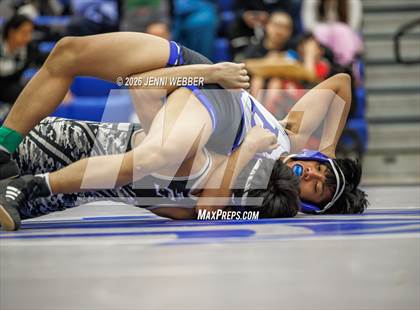 Thumbnail 3 in JV: Silverado @ Basic photogallery.