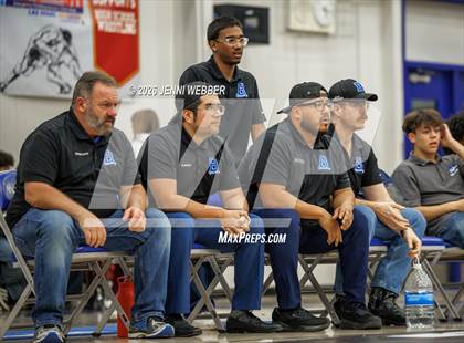 Thumbnail 2 in JV: Silverado @ Basic photogallery.