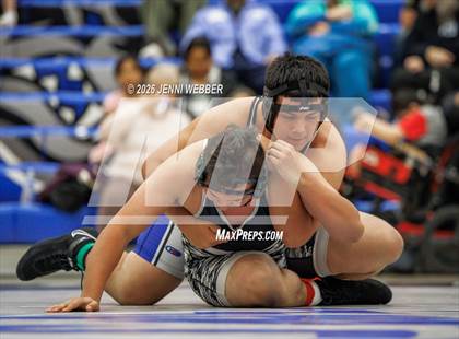 Thumbnail 2 in JV: Silverado @ Basic photogallery.