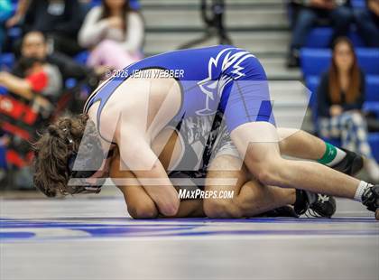 Thumbnail 1 in JV: Silverado @ Basic photogallery.