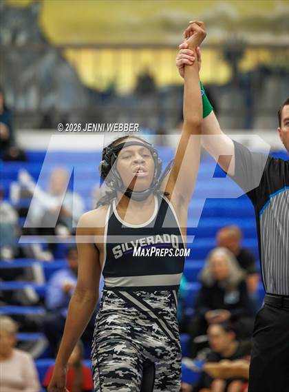 Thumbnail 1 in JV: Silverado @ Basic photogallery.