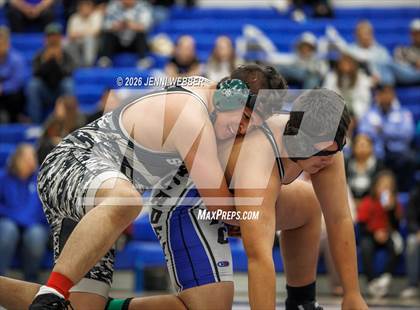 Thumbnail 1 in JV: Silverado @ Basic photogallery.
