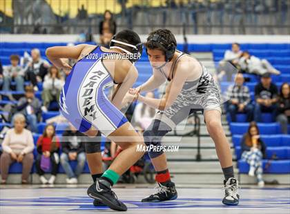 Thumbnail 2 in JV: Silverado @ Basic photogallery.