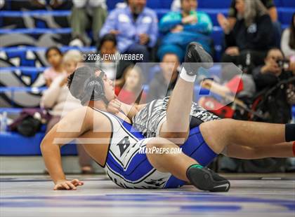 Thumbnail 1 in JV: Silverado @ Basic photogallery.