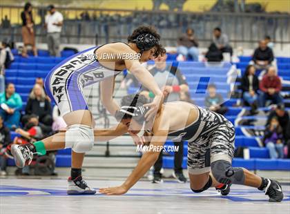 Thumbnail 1 in JV: Silverado @ Basic photogallery.