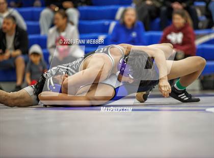 Thumbnail 2 in JV: Silverado @ Basic photogallery.