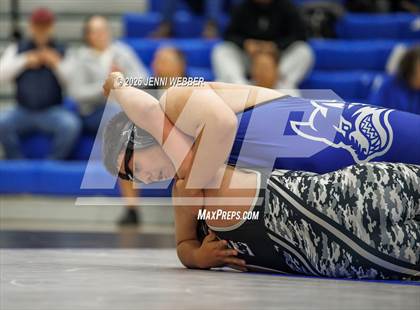 Thumbnail 2 in JV: Silverado @ Basic photogallery.