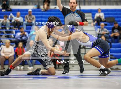 Thumbnail 2 in JV: Silverado @ Basic photogallery.