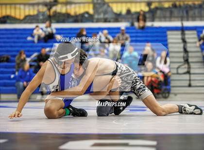 Thumbnail 3 in JV: Silverado @ Basic photogallery.