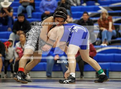 Thumbnail 3 in JV: Silverado @ Basic photogallery.