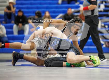 Thumbnail 3 in JV: Silverado @ Basic photogallery.