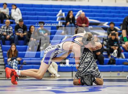 Thumbnail 1 in JV: Silverado @ Basic photogallery.