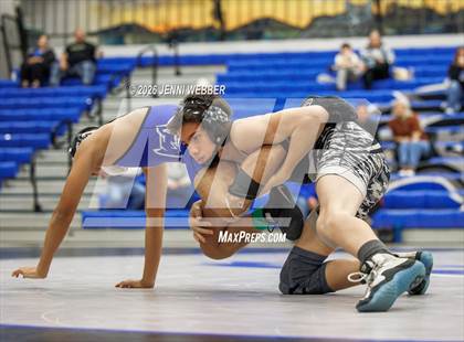 Thumbnail 2 in JV: Silverado @ Basic photogallery.